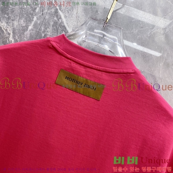 ���� ���̺��� ���� Ƽ���� LV621559-4