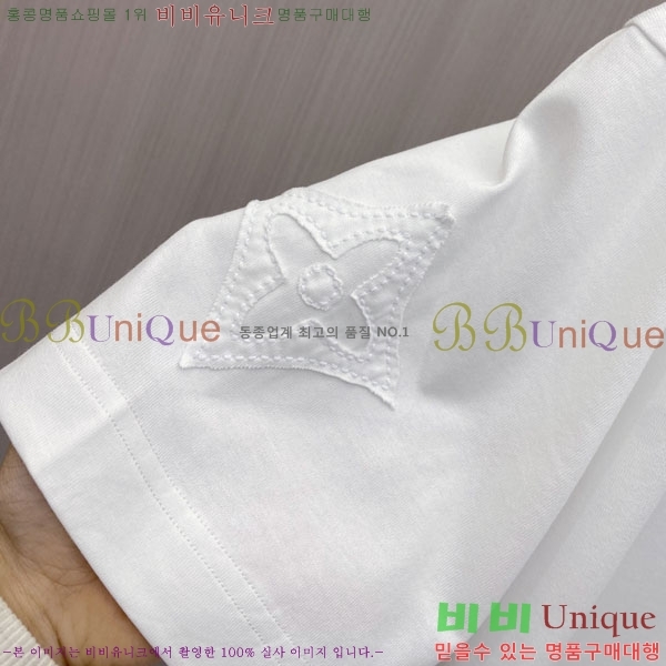 ���� ���̺��� ���� Ƽ���� LV621562-2