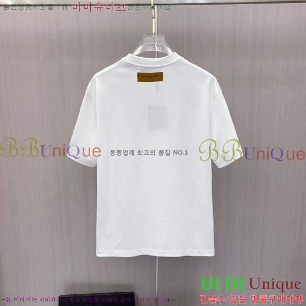 ���� ���̺��� ���� Ƽ���� LV621562-2