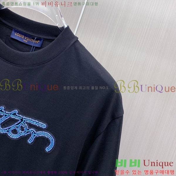 ���� ���̺��� ���� Ƽ���� LV621563-1