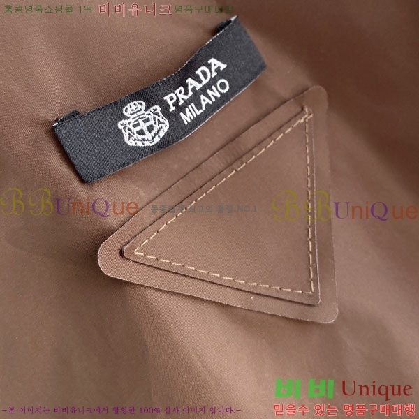 ���� ����� ���� ���� P14536-1