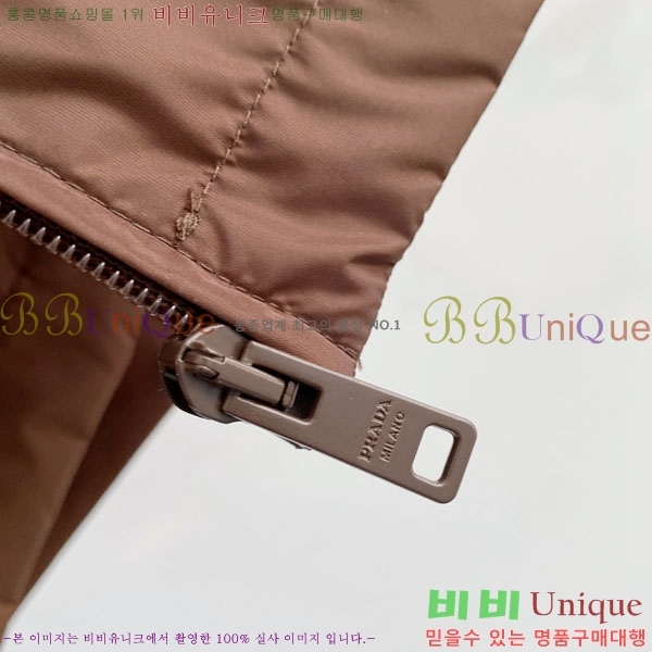 ���� ����� ���� P1824772