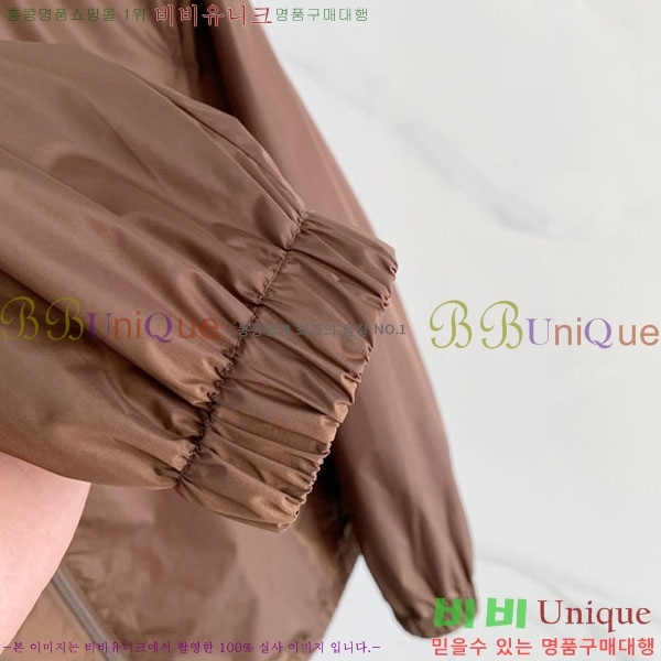 ���� ����� ���� P1824771