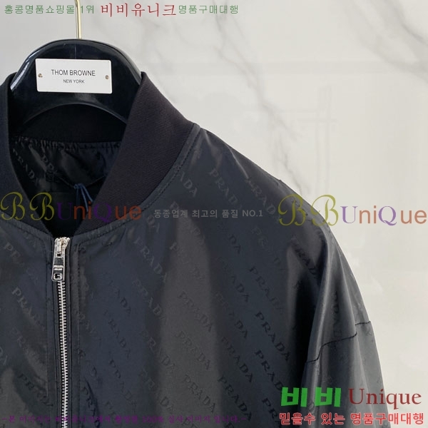 ���� ����� ���� P1824772