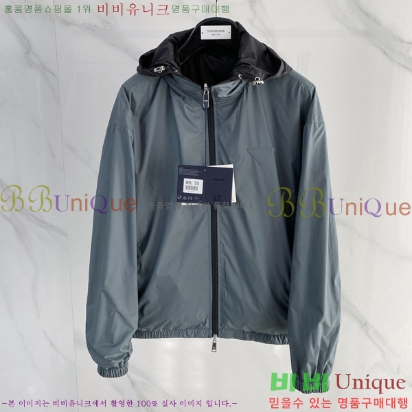 ���� ����� ���� P1824773