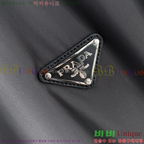 ���� ����� ���� P1824773