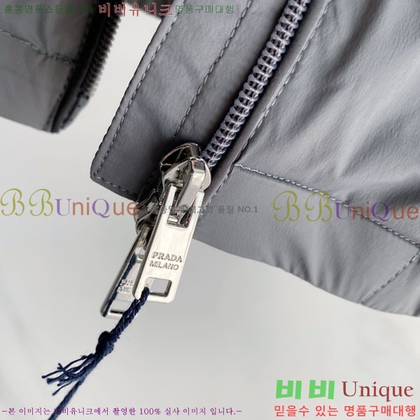 ���� ����� ���� ���� P14774-1