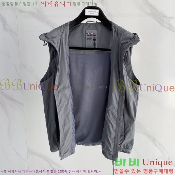 ���� ����� ���� ���� P14774-1