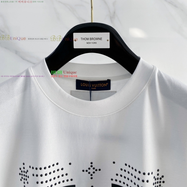 ���� ����*�� ���� Ƽ���� 21LV26475-1