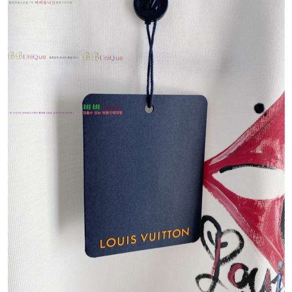 ���� ����*�� ���� Ƽ���� 21LV26475-2