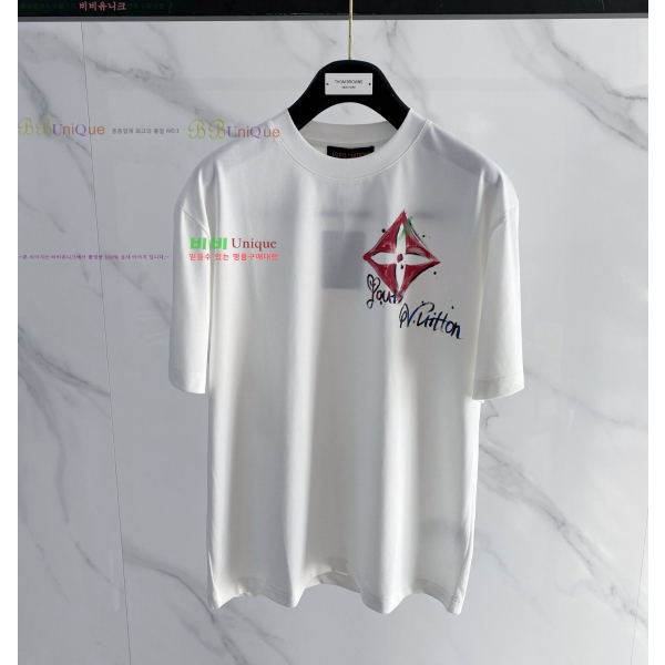 ���� ����*�� ���� Ƽ���� 21LV26475-2