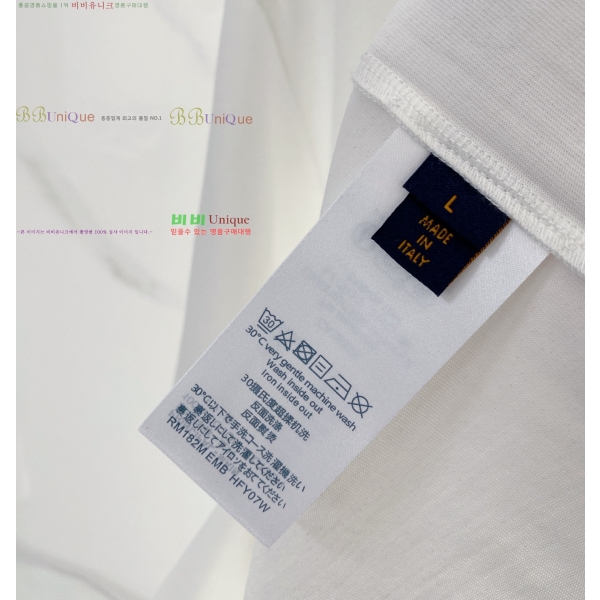 ���� ����*�� ���� Ƽ���� 21LV26475-3