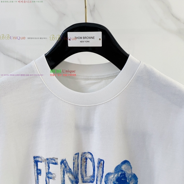 ���� ��� ���� Ƽ���� 21FD26477-1