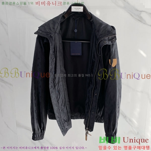 ���� ���̺��� ���� L21655-1