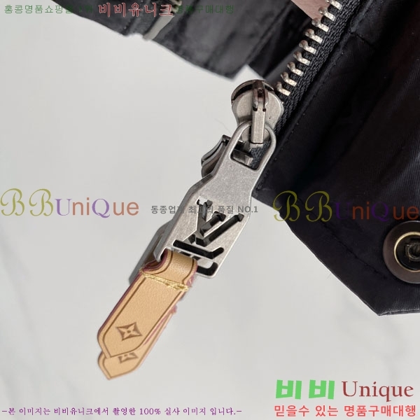 ���� ���̺��� ���� L21655-1