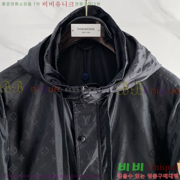 ���� ���̺��� ���� L21655-1