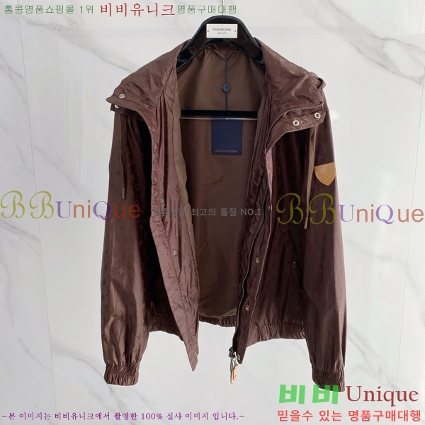 ���� ���̺��� ���� L21655-2