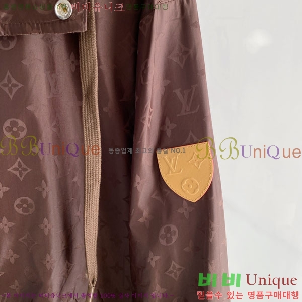 ���� ���̺��� ���� L21655-2