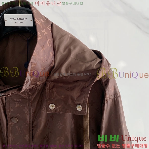 ���� ���̺��� ���� L21655-2