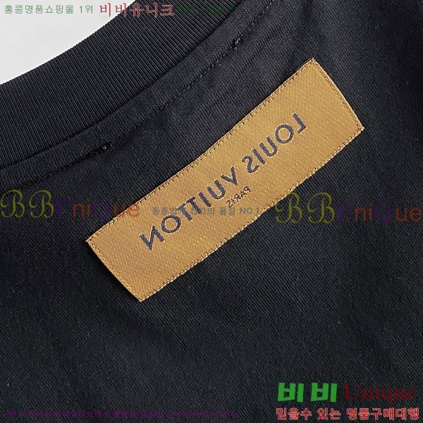 ���� ���̺��� ���� Ƽ���� LV621552-1