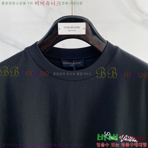 ���� ���̺��� ���� Ƽ���� LV621552-1