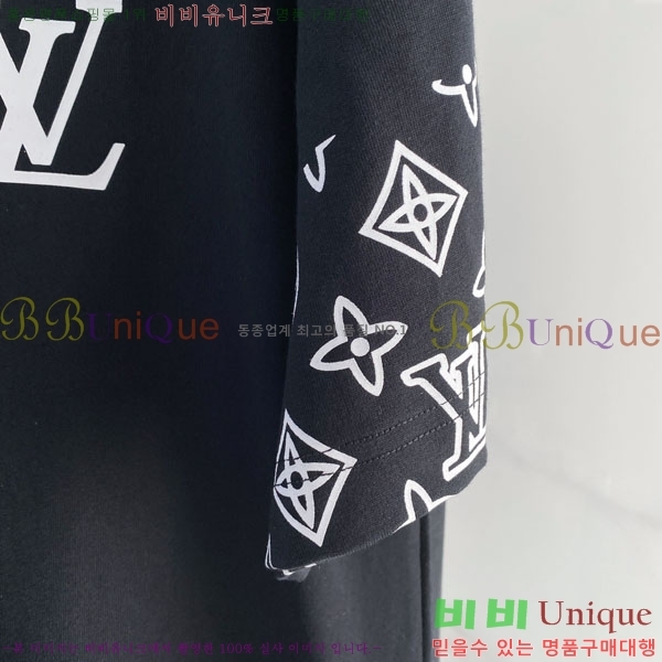 ���� ���̺��� ���� Ƽ���� LV621551-2