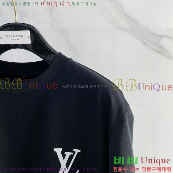 ���� ���̺��� ���� Ƽ���� LV621551-2