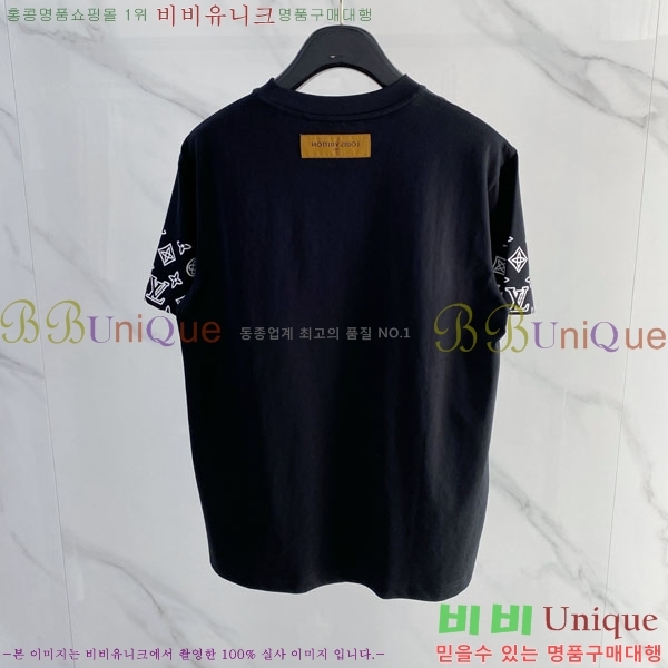 ���� ���̺��� ���� Ƽ���� LV621551-2