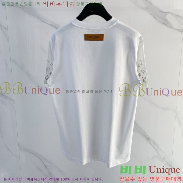 ���� ���̺��� ���� Ƽ���� LV621552-2