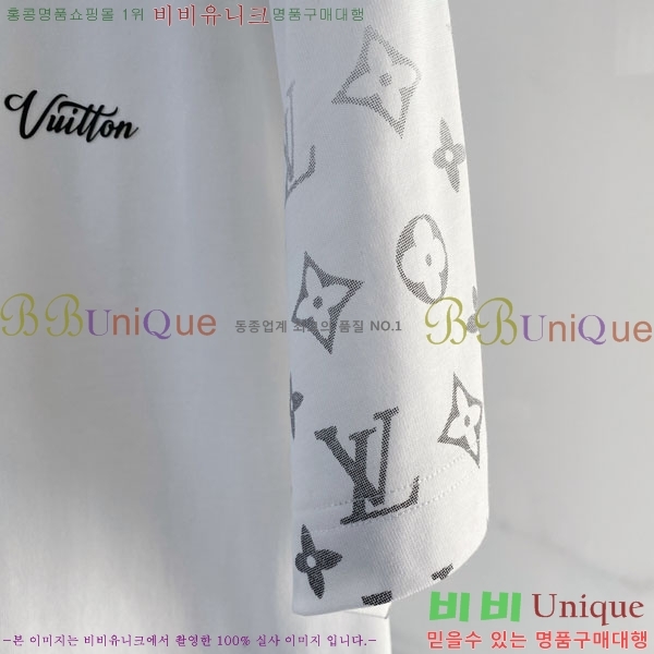 ���� ���̺��� ���� Ƽ���� LV621552-2