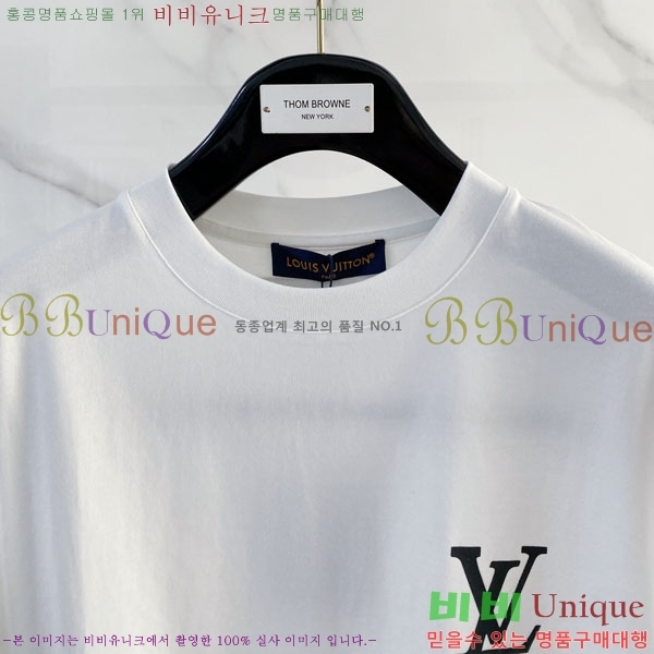 ���� ���̺��� ���� Ƽ���� LV621551-1