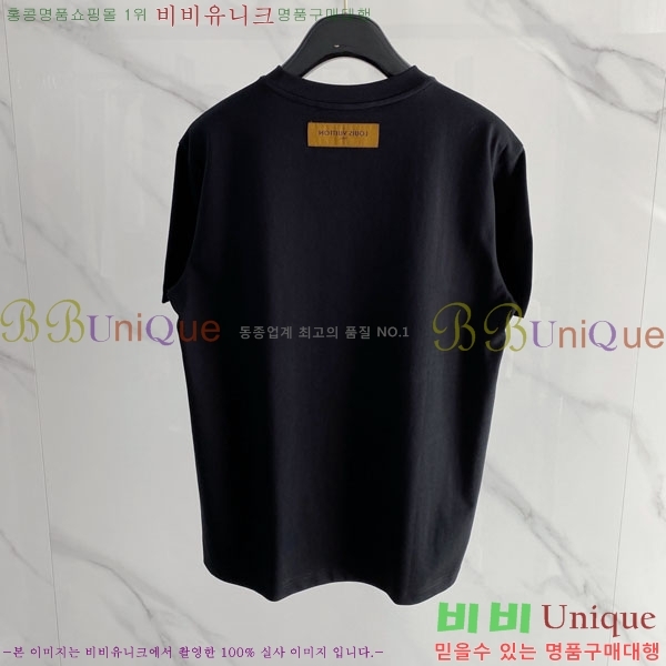 ���� ���̺��� ���� Ƽ���� LV621553-2