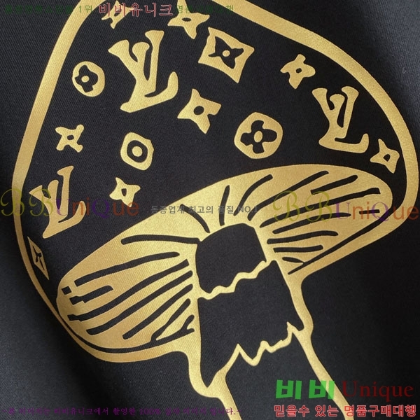 ���� ���̺��� ���� Ƽ���� LV621553-2