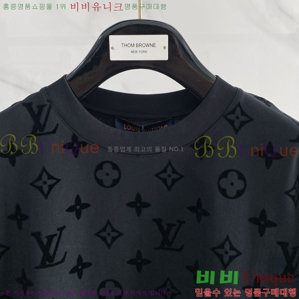 ���� ���̺��� ���� Ƽ���� LV621554-2