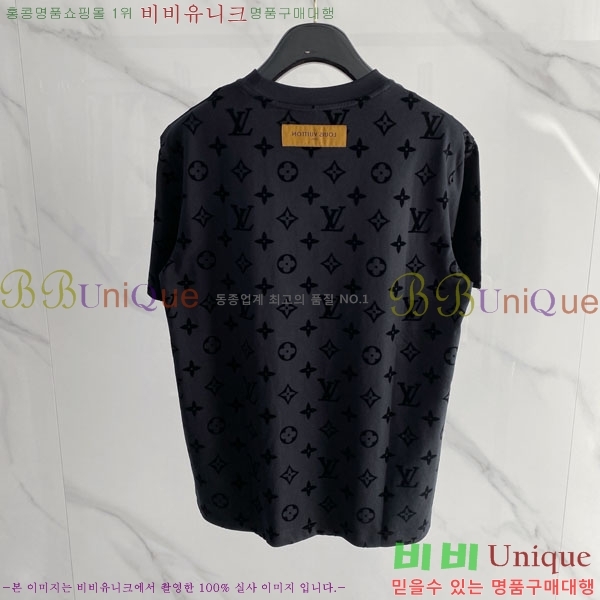 ���� ���̺��� ���� Ƽ���� LV621554-2