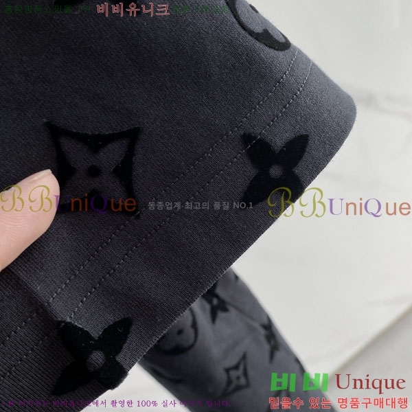 ���� ���̺��� ���� Ƽ���� LV621554-2