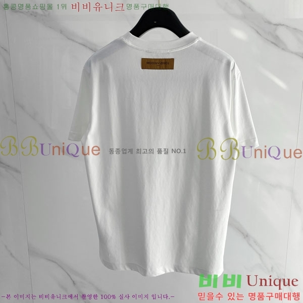 ���� ���̺��� ���� Ƽ���� LV621555-1