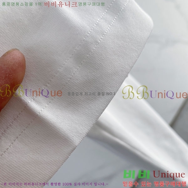 ���� ���̺��� ���� Ƽ���� LV621553-1