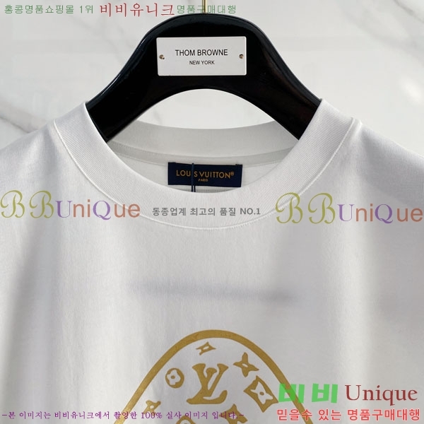 ���� ���̺��� ���� Ƽ���� LV621553-1