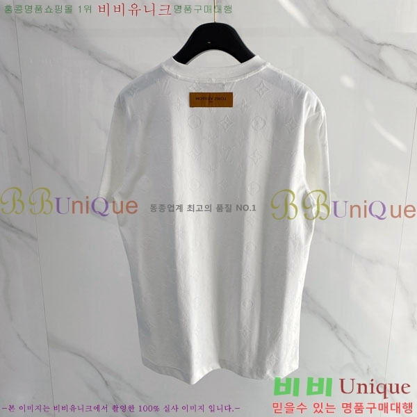 ���� ���̺��� ���� Ƽ���� LV621554-1