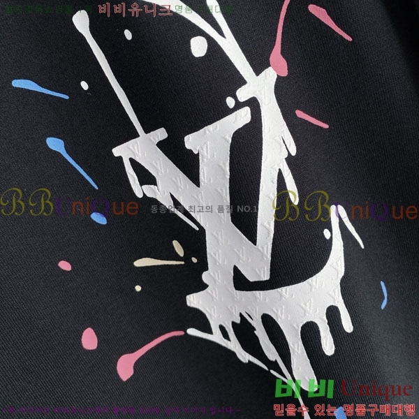 ���� ���̺��� ���� Ƽ���� LV621557-2