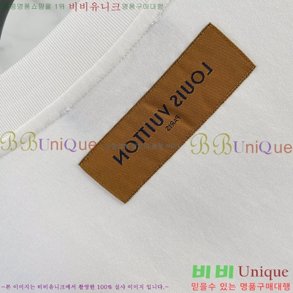 ���� ���̺��� ���� Ƽ���� LV621557-1