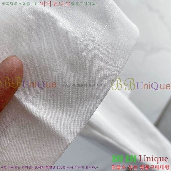 ���� ���̺��� ���� Ƽ���� LV621557-1