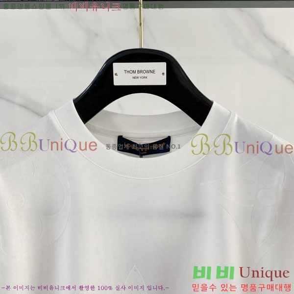 ���� ���̺��� ���� Ƽ���� LV621556-1