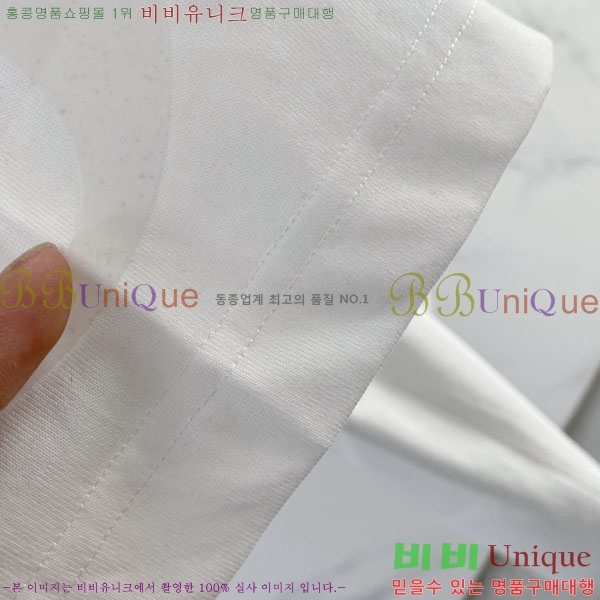 ���� ���̺��� ���� Ƽ���� LV621556-1