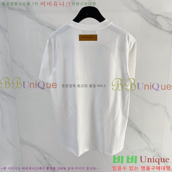 ���� ���̺��� ���� Ƽ���� LV621556-1