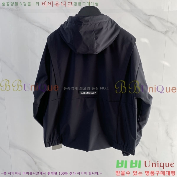 ���� �߷��þư� ���� BA153667-1