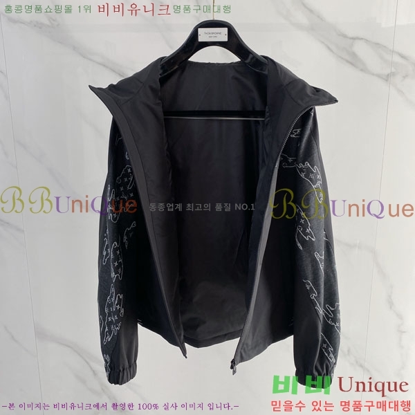 ���� ���̺��� ���� L4853679-1