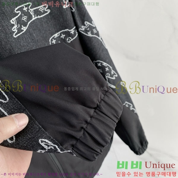 ���� ���̺��� ���� L4853679-1