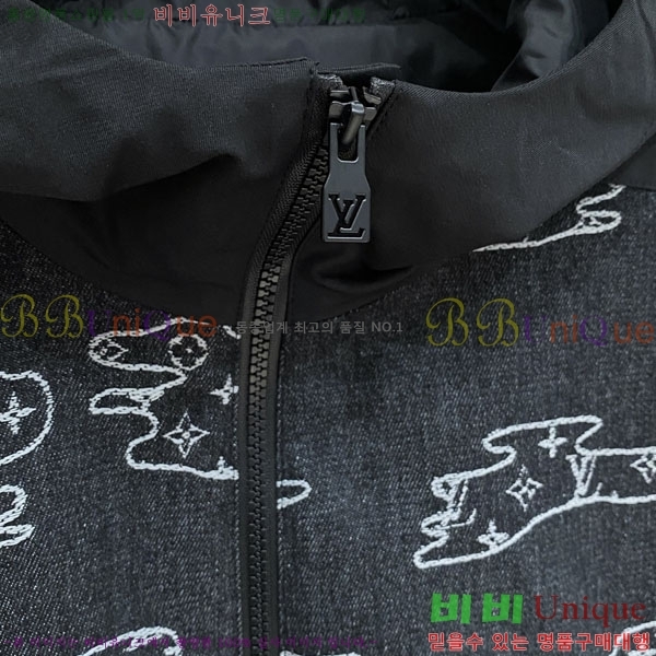 ���� ���̺��� ���� L4853679-1